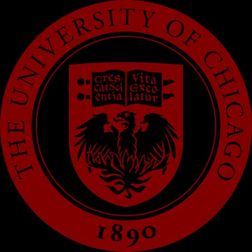 UChicago